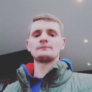  ,   , 32 ,   