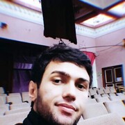 ���������� �����, ���� ������� Karom, 27 ���, ������������ ��� ����� � ���������, c�������� ���������