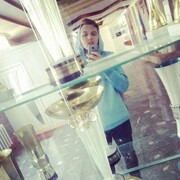 ���������� �����, ���� ����� ������, 24 ����, ������������ ��� ������, ����� � ���������