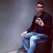 ���������� ������, ���� ������� �������, 35 ���, ������������ ��� ������, ����� � ���������, c�������� ���������, ���������