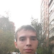 ���������� �����-���������, ���� ������� Denis, 38 ���, ������������ ��� ������, ����� � ���������, c�������� ���������