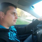 ���������� �������, ���� ������� ������, 38 ���, ������������ ��� ������, ����� � ���������, c�������� ���������