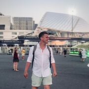  -,   , 30 ,   ,   