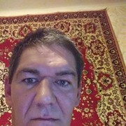  ,   , 53 ,   ,   , c 