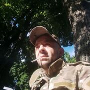 ���������� ��������, ���� ������� �����, 42 ����, ������������ ��� ������, ����� � ���������