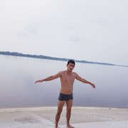 ���������� �������������, ���� ������� ������, 35 ���, ������������ 