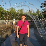  ,   , 41 ,   ,   , c 