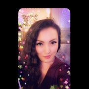  ,   , 41 ,   ,   , c 
