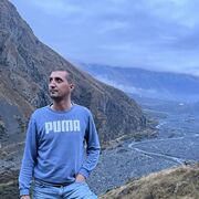 ���������� �����-���������, ���� ������� �����, 40 ���, ������������ ��� ������