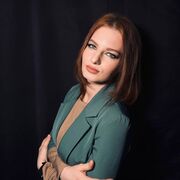 ���������� �����������, ����