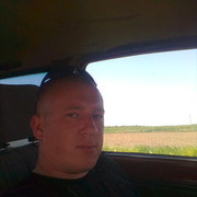  ,   , 43 ,  
