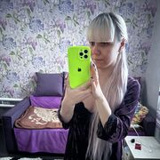 ���������� ������, ���� ������� ����, 31 ���, ������������ ��� c�������� ���������, ���������