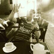  -,   , 39 ,   ,   , c 