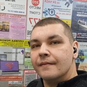  --,   , 38 ,   ,   , c , 
