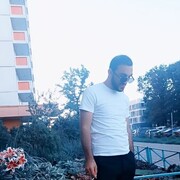  ,   , 24 ,   ,   