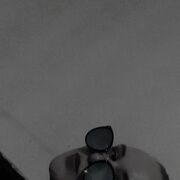  ,  , 20