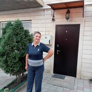  ,   , 60 ,   c 