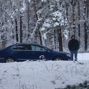 ���������� ����, ���� ������� ������, 40 ���, ������������ ��� ������, ����� � ���������, c�������� ���������