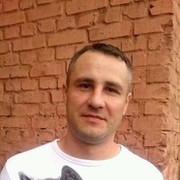 ���������� �����, ���� ������� ����������, 47 ���, ������������ ��� ������, ����� � ���������, c�������� ���������