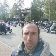 ���������� ������, ���� ������� �������, 40 ���, ������������ ��� c�������� ���������