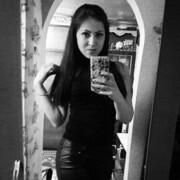 ���������� ���������, ���� ������� ����, 35 ���, ������������ ��� ������, ����� � ���������