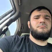  ,   , 32 ,   ,   