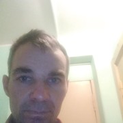  ,   Robert, 48 ,   ,   , c 