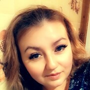  ,   , 35 ,     , c 