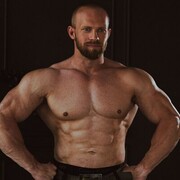 ���������� ������, ���� ������� ����, 37 ���, ������������ ��� ������, ����� � ���������, c�������� ���������