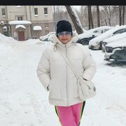 ���������� ������, ���� ������� �����, 57 ���, ������������ ��� ����� � ���������, c�������� ���������