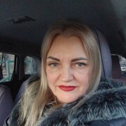 ���������� �������, ���� ������� ������, 50 ���, ������������ ��� c�������� ���������