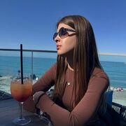 ���������� ������������, ��������