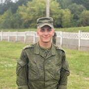 ���������� �����, ���� ����� �������, 23 ����, ������������ ��� ������, ����� � ���������