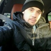 ���� �� �����,������� �������� ������