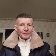  ,   Vladimir, 61 ,   ,   , c 