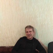  ,   , 56 ,     , c 