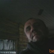  ,   , 47 ,   ,   , c 