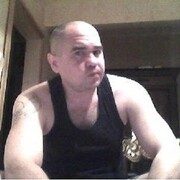  ,   , 51 ,   ,   , c 