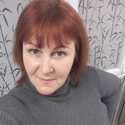 ���������� �����������, ���� ������� �����, 55 ���, ������������ 