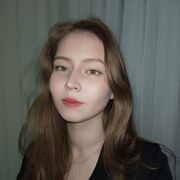 ���������� ������, ���