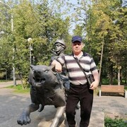  ,   , 50 ,   ,   , c 