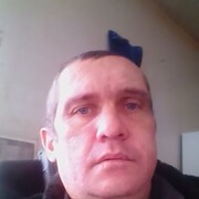  ,   , 43 ,     , c , 