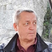  -,   Alex, 66 ,     , c 