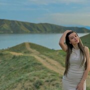 ���������� ������-��-����, ���� ������� �����, 22 ����, ������������ ��� ������, ����� � ���������, c�������� ���������, ���������