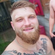 ���������� �����, ���� ������� �����, 32 ����, ������������ ��� ����� � ���������, c�������� ���������, ���������