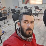 ���������� ������, ���� ������� Elsen, 36 ���, ������������ ��� ������, ����� � ���������, c�������� ���������