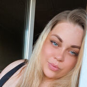 ���������� �����, ���� ������� Veronica, 35 ���, ������������ ��� ����� � ���������, c�������� ���������