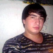  ,   , 32 ,   ,   , c , 