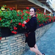 ���������� ����, ���� ������� ���, 37 ���, ������������ ��� ����� � ���������, c�������� ���������