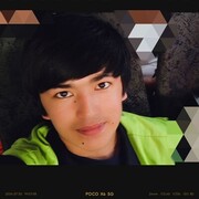  ,   , 26 ,     , c 